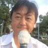 Takafumi Koshikawaのプロフィール