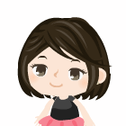 まつ