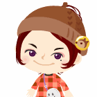 Bennie