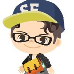 cordialのプロフィール