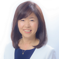 いい子に育てない 逆転の子育てメソッド いい子に育てない 逆転の子育てメソッド