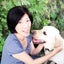 画像 湘南 藤沢『あなたとペットの心の声を聴く〜心のお悩み解決をお手伝いします！』　のユーザープロフィール画像