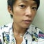 ♀⇒♂ネオハーフ愛光の事実婚物語♪40代のサムネイル