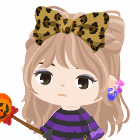 ★★ゆみ★★