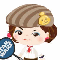 いのごろうのプロフィール