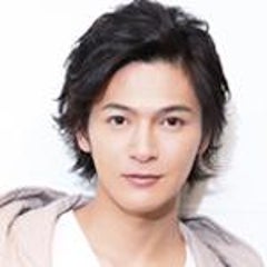 上田堪大のプロフィール