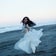 Dancer Rameesha <ラミーシャ> のブログ