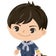Citron日記