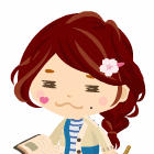 ゜*✿ゆったん✿*゜