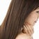 40代女子のためのスキンケアブログ