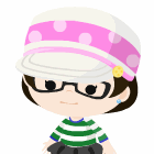 ジンチャン
