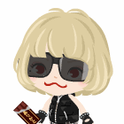 ルナ