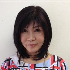 premiere kyotoのプロフィール