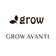 grow＆GROW AVANTI