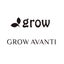 画像 grow＆GROW AVANTIのユーザープロフィール画像