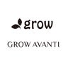 grow＆GROW AVANTIのプロフィール