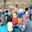 画像 広島県廿日市市 市民センター幼児教室・キッズ・自然体験・育児　子育て　支援　のユーザープロフィール画像