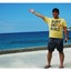 画像 沖縄へ移住生活のユーザープロフィール画像