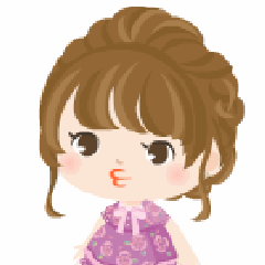 chibimama-daysのプロフィール