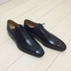 サルヴァトーレロッシ Fiumicino レビュー サルヴァトーレロッシの品質は サルヴァトーレロッシ Fiumicino レビュー サルヴァトーレロッシの品質は