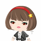 あっきー