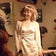 マリリンはジャズとボサノバがお好き♪  Marilyn likes Jazz & Bossa Nova