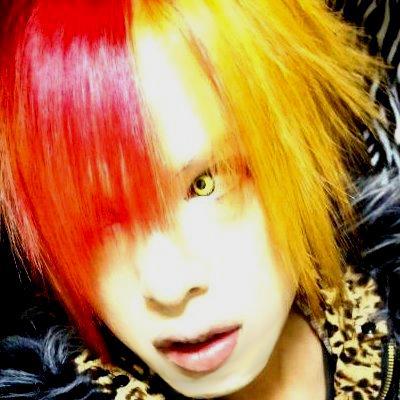 Vo.響 -hibiki-