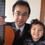 画像 伊藤ギター音楽教室　札幌のギター教室（琴似、月寒、白石）のユーザープロフィール画像