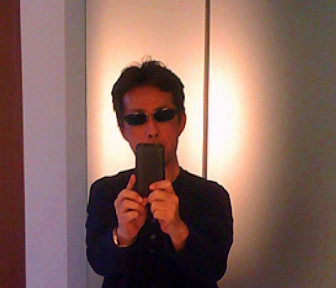 Yasu