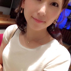 広瀬しのぶのプロフィール
