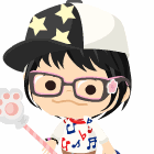 どきまる