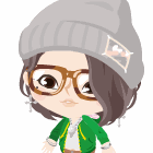 ducky_mouse