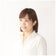 東京目黒／子どものお片づけ専門家 永岡寛子「生きる力」を伸ばす整理収納♪