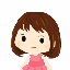 ゆんちのサムネイル