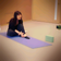 Shanti Yoga★陰ヨガ(^.^)ヨガ【上新庄・豊新/伊丹】
