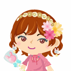 ☆よっしぃ～☆