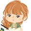 トラ子のサムネイル