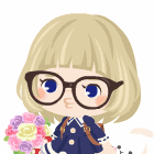 ねぎ