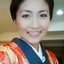おかひろこのサムネイル
