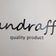 andraff(アンドラフ)