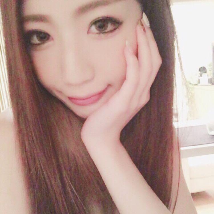 renya