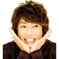相葉雅紀 嵐 の一般ブログのタイトル検索結果 ページ目 Ameba検索 相葉雅紀 嵐 の一般ブログのタイトル検索結果 ページ目 Ameba検索