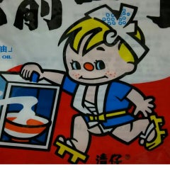 まーないのプロフィール
