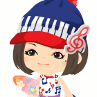 ぱてぃ