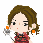 Kana