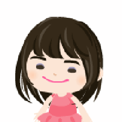 えみふるみぃのプロフィール