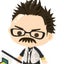 oyayubi2015のサムネイル