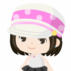 華美☆J
