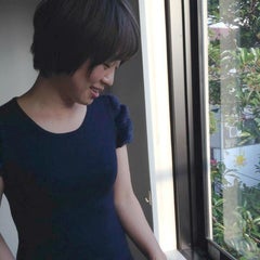 松下夕夏のプロフィール