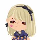 kazuna